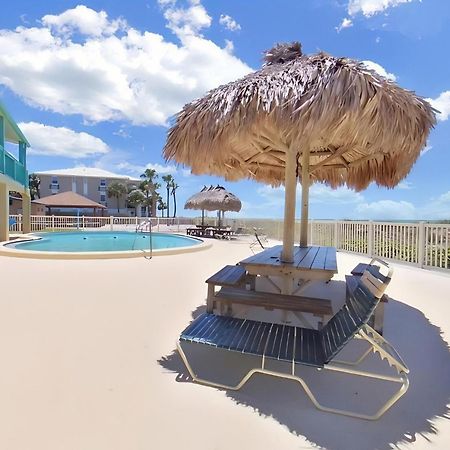 Apartament Breezy Belleair 5E Clearwater Beach Zewnętrze zdjęcie