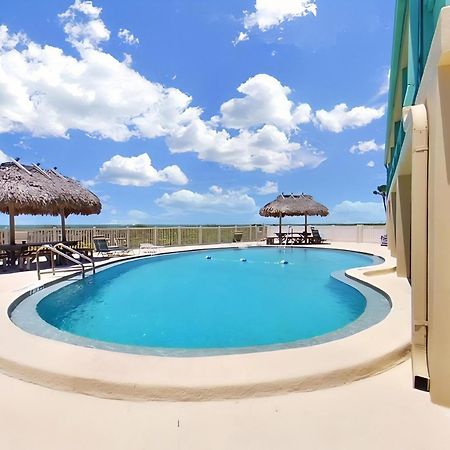 Apartament Breezy Belleair 5E Clearwater Beach Zewnętrze zdjęcie