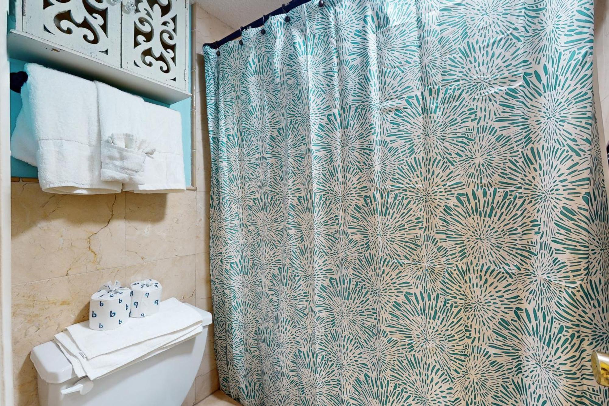 Apartament Breezy Belleair 5E Clearwater Beach Zewnętrze zdjęcie