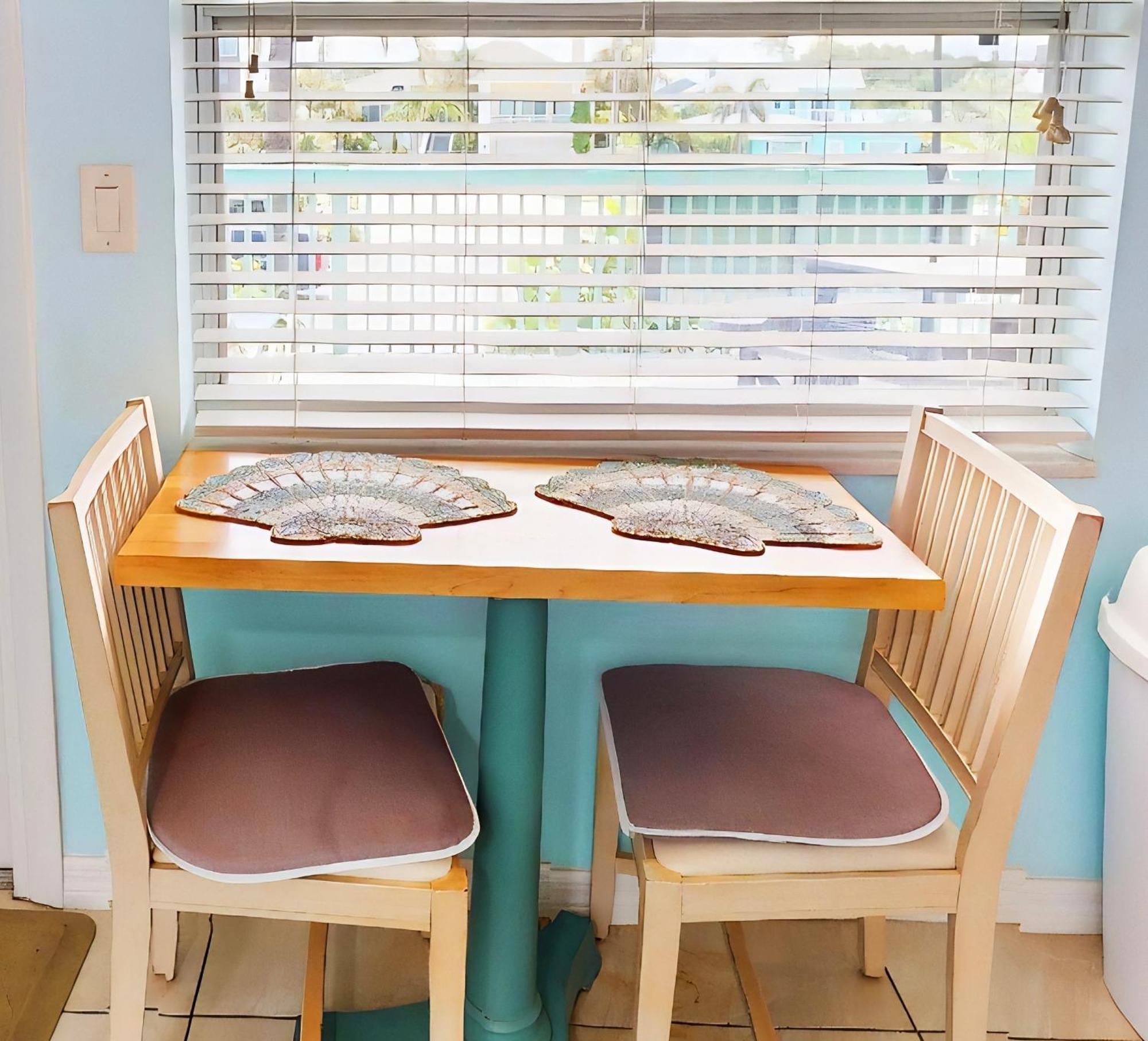 Apartament Breezy Belleair 5E Clearwater Beach Zewnętrze zdjęcie